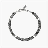 Bracciale Kidult Uomo in Acciaio 831202